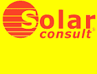 SolarConsult GmbH