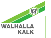 Walhalla Kalk GmbH
